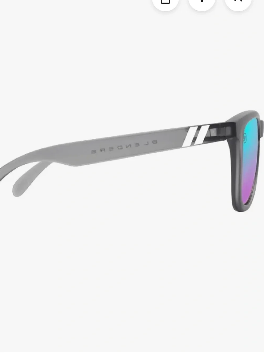 N/A frame design